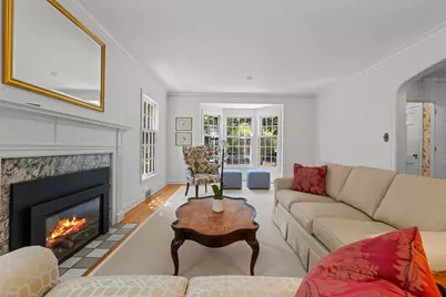 3725 Glenhurst Avenue, Saint Louis Park, MN 55416 - Photo 11