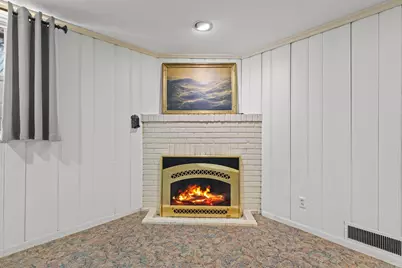 3725 Glenhurst Avenue, Saint Louis Park, MN 55416 - Photo 43
