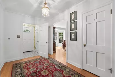 3725 Glenhurst Avenue, Saint Louis Park, MN 55416 - Photo 25