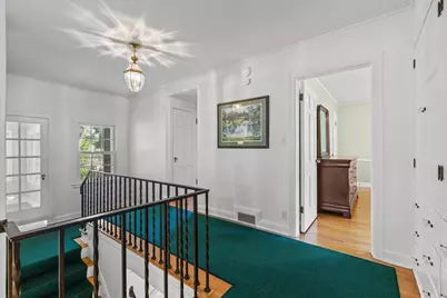 3725 Glenhurst Avenue, Saint Louis Park, MN 55416 - Photo 31