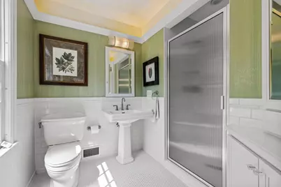 3725 Glenhurst Avenue, Saint Louis Park, MN 55416 - Photo 35