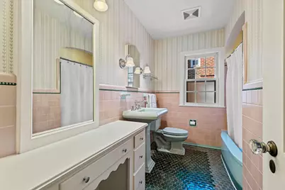 3725 Glenhurst Avenue, Saint Louis Park, MN 55416 - Photo 37