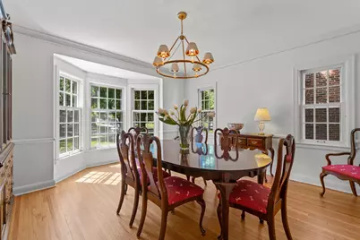 3725 Glenhurst Avenue, Saint Louis Park, MN 55416 - Photo 23