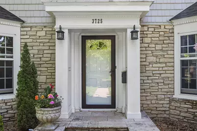 3725 Glenhurst Avenue, Saint Louis Park, MN 55416 - Photo 5
