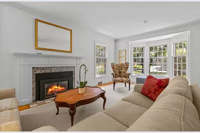 3725 Glenhurst Avenue, Saint Louis Park, MN 55416 - Photo 9