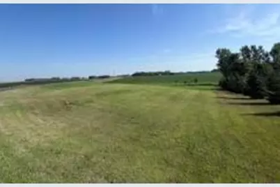 22692 670th Avenue, Darwin, MN 55324 - Photo 1