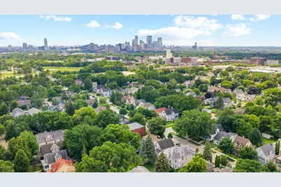 1838 Pierce Street NE, Minneapolis, MN 55418 - Photo 35