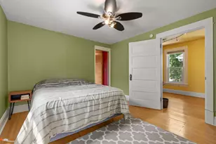 1838 Pierce St NE, Minneapolis, MN 55418 - Photo 19