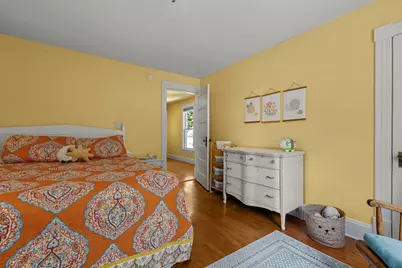 1838 Pierce Street NE, Minneapolis, MN 55418 - Photo 27