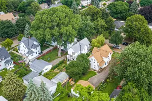 1838 Pierce St NE, Minneapolis, MN 55418 - Photo 33