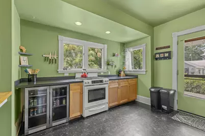 1838 Pierce Street NE, Minneapolis, MN 55418 - Photo 9