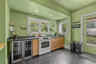 1838 Pierce St NE, Minneapolis, MN 55418 - Photo 9