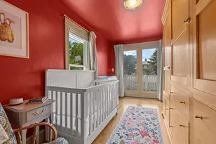 1838 Pierce St NE, Minneapolis, MN 55418 - Photo 21