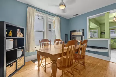 1838 Pierce Street NE, Minneapolis, MN 55418 - Photo 5