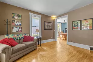 1838 Pierce St NE, Minneapolis, MN 55418 - Photo 3