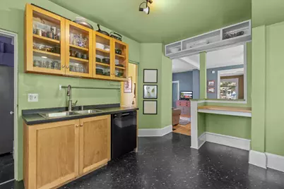 1838 Pierce Street NE, Minneapolis, MN 55418 - Photo 11