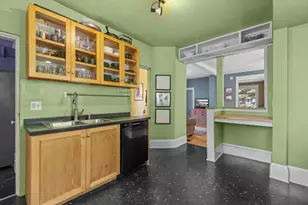 1838 Pierce St NE, Minneapolis, MN 55418 - Photo 11