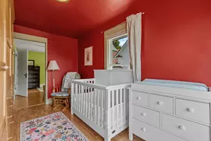 1838 Pierce St NE, Minneapolis, MN 55418 - Photo 23