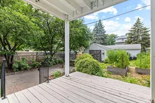 1838 Pierce St NE, Minneapolis, MN 55418 - Photo 29