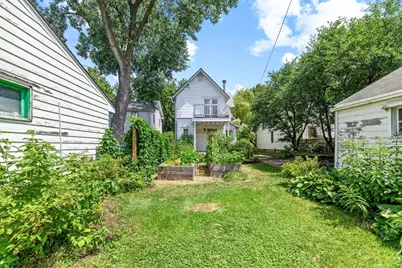 1838 Pierce Street NE, Minneapolis, MN 55418 - Photo 31