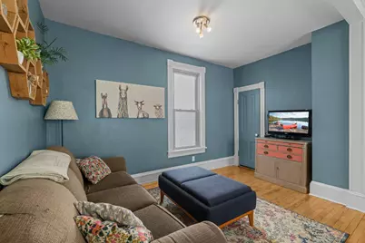 1838 Pierce Street NE, Minneapolis, MN 55418 - Photo 7