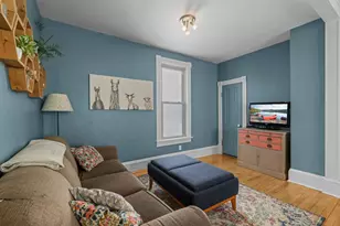 1838 Pierce St NE, Minneapolis, MN 55418 - Photo 7
