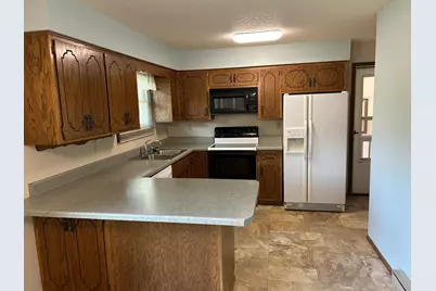 305 Lakeview Drive, Lake Park, MN 56554 - Photo 5