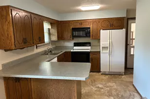 305 Lakeview Dr, Lake Park, MN 56554 - Photo 5