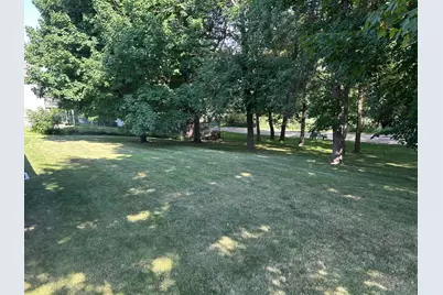 305 Lakeview Drive, Lake Park, MN 56554 - Photo 3