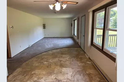 305 Lakeview Drive, Lake Park, MN 56554 - Photo 7