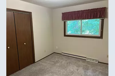 305 Lakeview Drive, Lake Park, MN 56554 - Photo 9