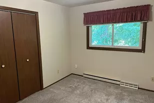 305 Lakeview Dr, Lake Park, MN 56554 - Photo 9