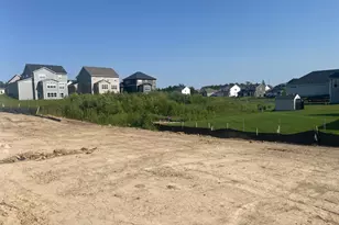 1003 Oakwood Ln S, Delano, MN 55328 - Photo 3