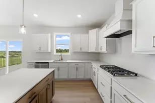 1003 Oakwood Ln S, Delano, MN 55328 - Photo 5