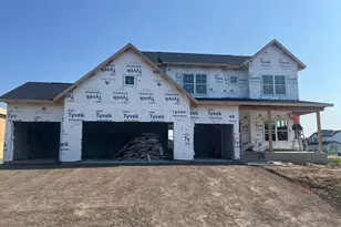1003 Oakwood Ln S, Delano, MN 55328 - Photo 1