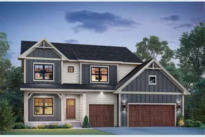 1003 Oakwood Lane S, Delano, MN 55328 - Photo 1
