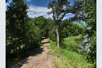 Lot 6 West Lake Olaf Road, Pelican Rapids, MN 56572 - Photo 17