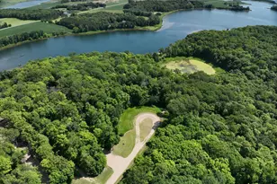 Lot 6 West Lake Olaf Rd, Pelican Rapids, MN 56572 - Photo 1