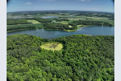 Lot 6 West Lake Olaf Road, Pelican Rapids, MN 56572 - Photo 7