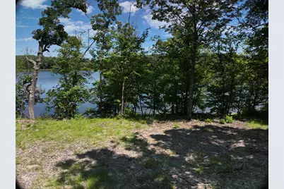 Lot 6 West Lake Olaf Road, Pelican Rapids, MN 56572 - Photo 13