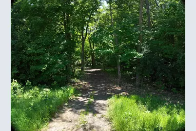 Lot 6 West Lake Olaf Road, Pelican Rapids, MN 56572 - Photo 21