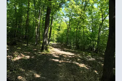 Lot 6 West Lake Olaf Road, Pelican Rapids, MN 56572 - Photo 25