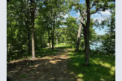 Lot 6 West Lake Olaf Road, Pelican Rapids, MN 56572 - Photo 15