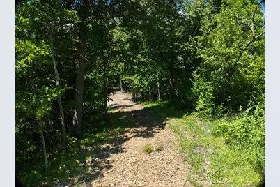 Lot 6 West Lake Olaf Road, Pelican Rapids, MN 56572 - Photo 19