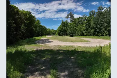Lot 6 West Lake Olaf Road, Pelican Rapids, MN 56572 - Photo 5