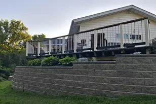 5840 Hwy 19 Blvd, Cannon Falls, MN 55009 - Photo 5