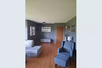 5840 Highway 19 Boulevard, Cannon Falls, MN 55009 - Photo 17