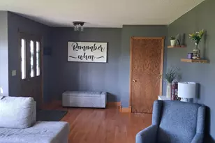 5840 Hwy 19 Blvd, Cannon Falls, MN 55009 - Photo 17