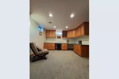 5840 Highway 19 Boulevard, Cannon Falls, MN 55009 - Photo 7