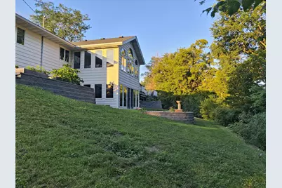 5840 Highway 19 Boulevard, Cannon Falls, MN 55009 - Photo 3